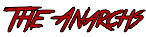 The Anarchs